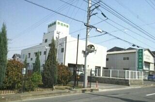 赤松内科医院さん