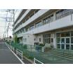 小学校
