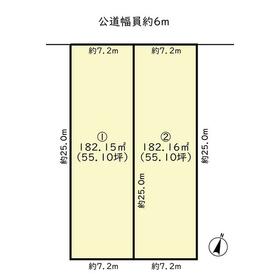 地形図等