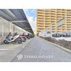 共有部分