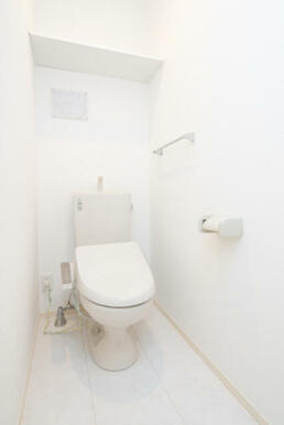 ※写真は同タイプ住戸です。