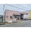 commercial 鉾田(新鉾田駅)