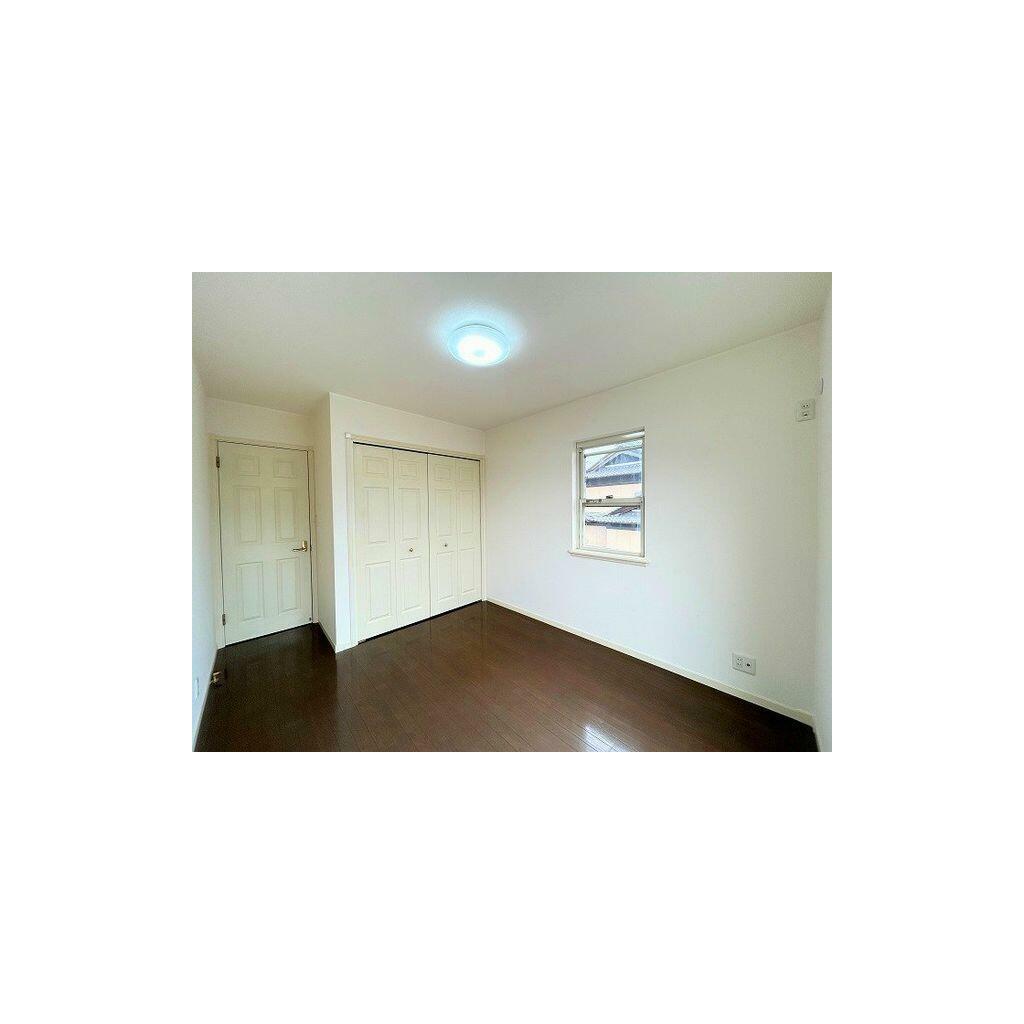 Casa 3LDK em Ama — foto 3 de 29