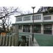 幼稚園、保育園