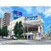 販売店