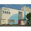 幼稚園、保育園