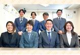 情報提供会社
