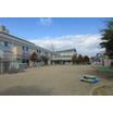 幼稚園、保育園