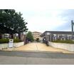 中学校