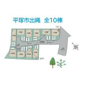 案内図