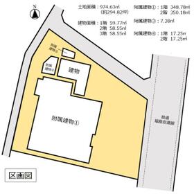 地形図等