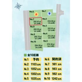 地形図等