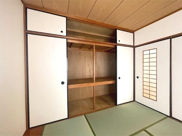 物件画像 サンライフ東王子 7階 3LDK