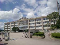 鹿児島市立伊敷台小学校