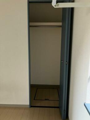 ※別部屋参考写真