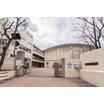 小学校