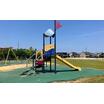 公園