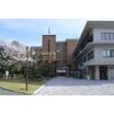大学