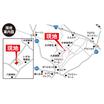 案内図