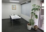 情報提供会社