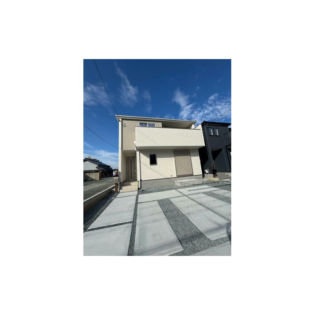 Casa 4LDK em Toyohashi — foto 5 de 13