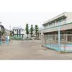 幼稚園、保育園