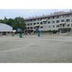 中学校