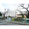 小学校