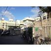 幼稚園、保育園