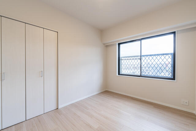 物件画像 福岡市南区 大楠２丁目 (西鉄平尾駅) 9階 3LDK