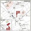 案内図