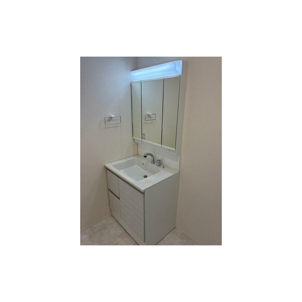 Casa 4SLDK em Ichinomiya — foto 2 de 9