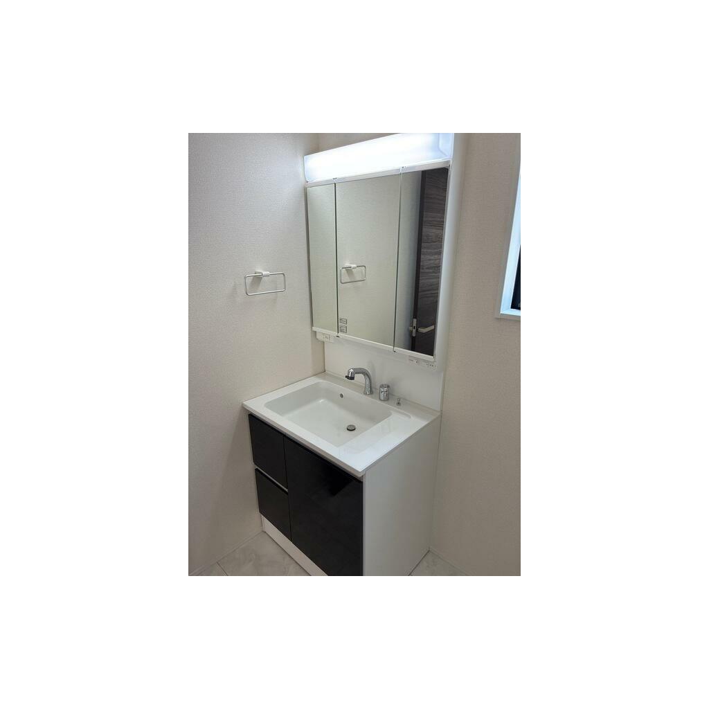 Casa 4LDK em Ichinomiya — foto 2 de 9