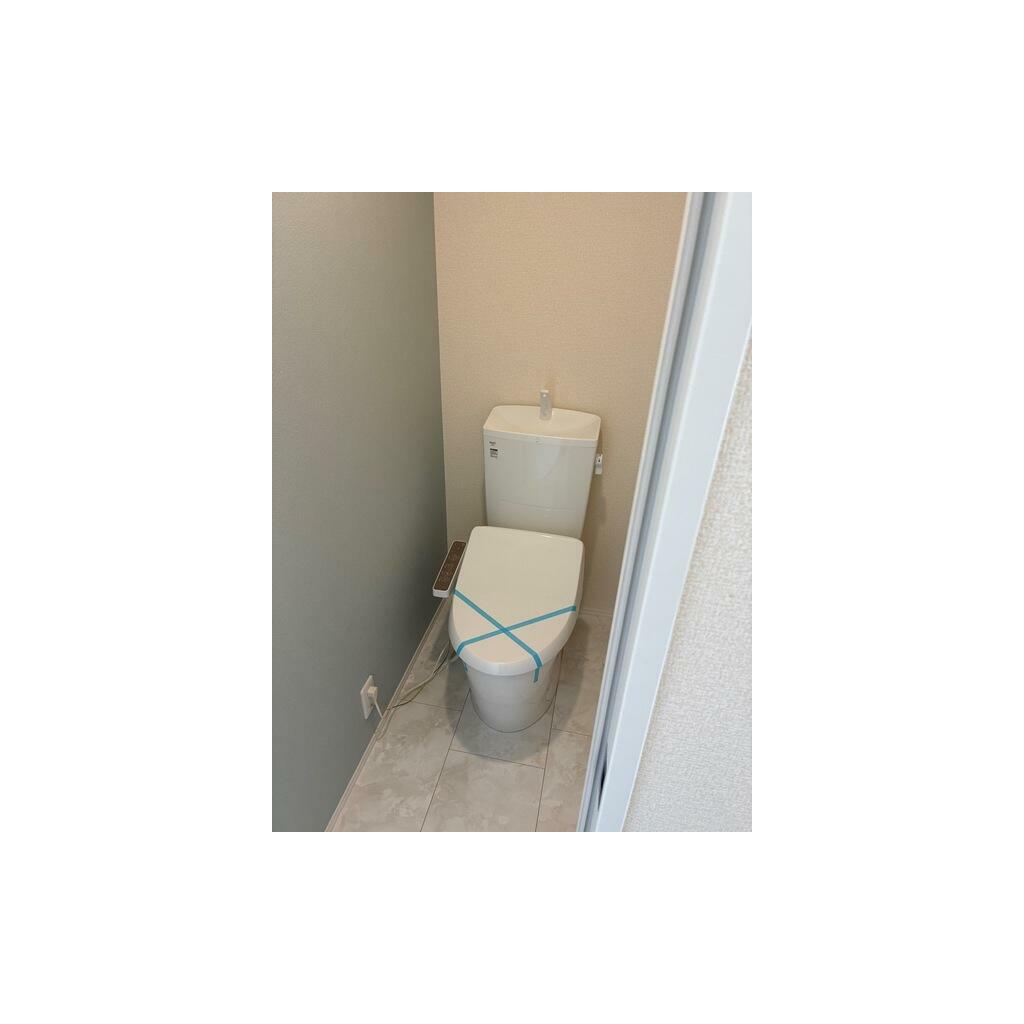 Casa 4SLDK em Ichinomiya — foto 4 de 9