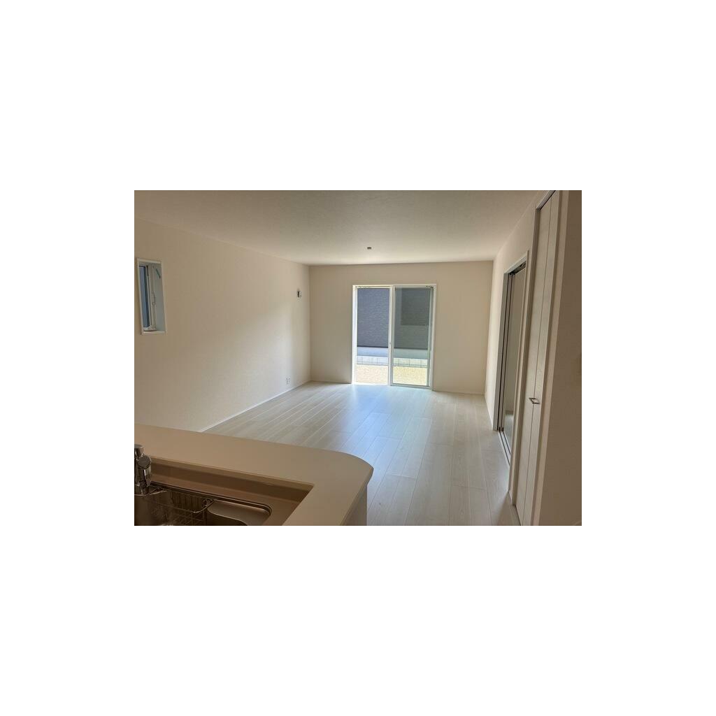 Foto de Casa 4SLDK em Ichinomiya