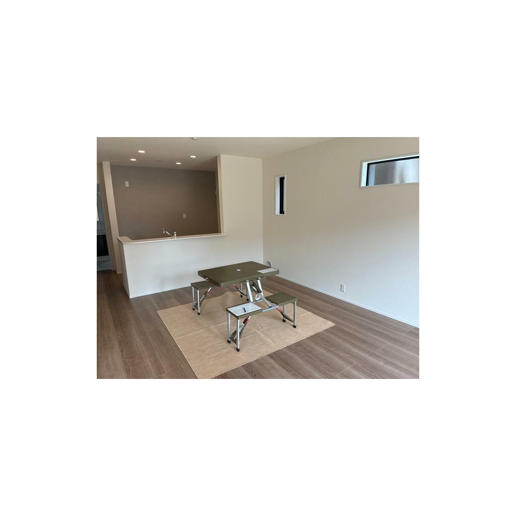 Foto de Casa 4LDK em Ichinomiya