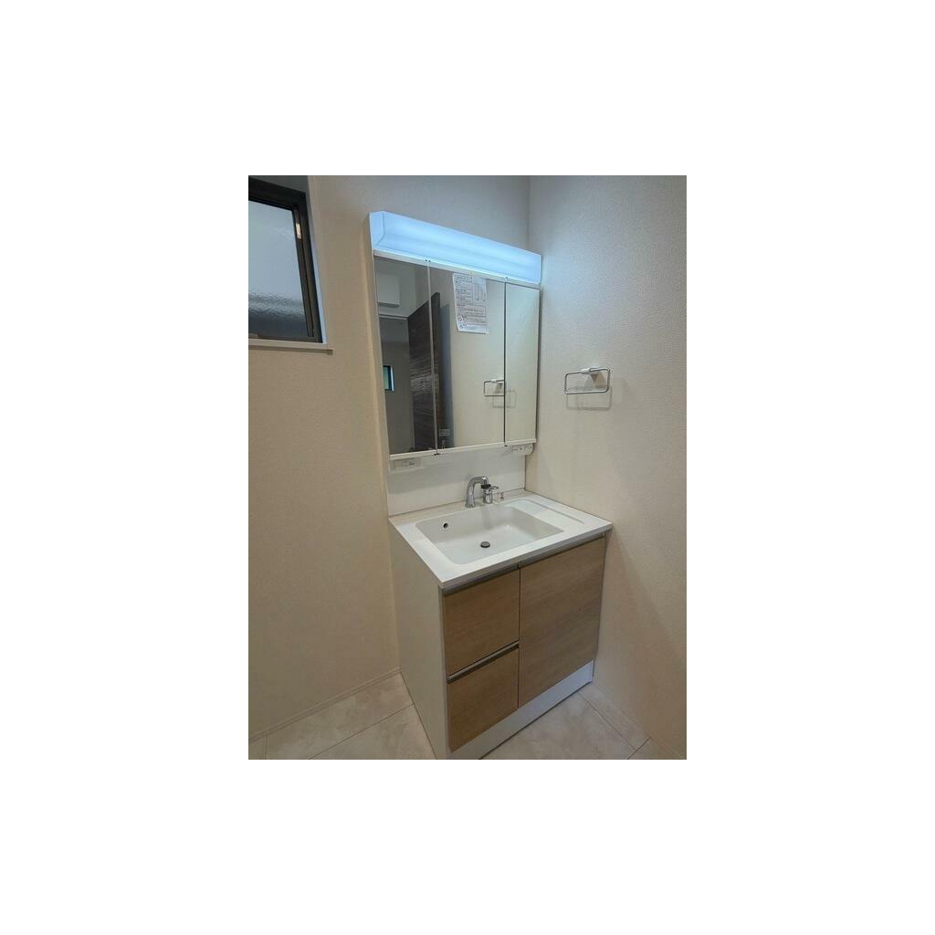 Casa 4LDK em Tsushima — foto 2 de 8