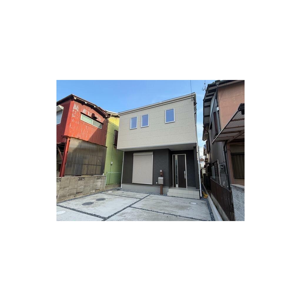 Casa 4LDK em Tsushima — foto 5 de 8