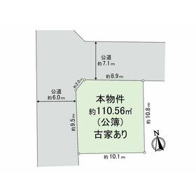 地形図等