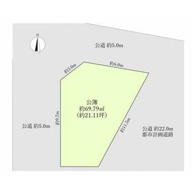 地形図等