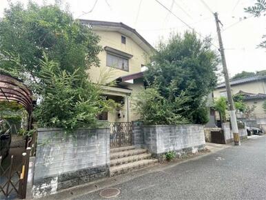 ２０２５年９月２８日撮影