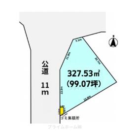 地形図等
