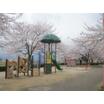 公園