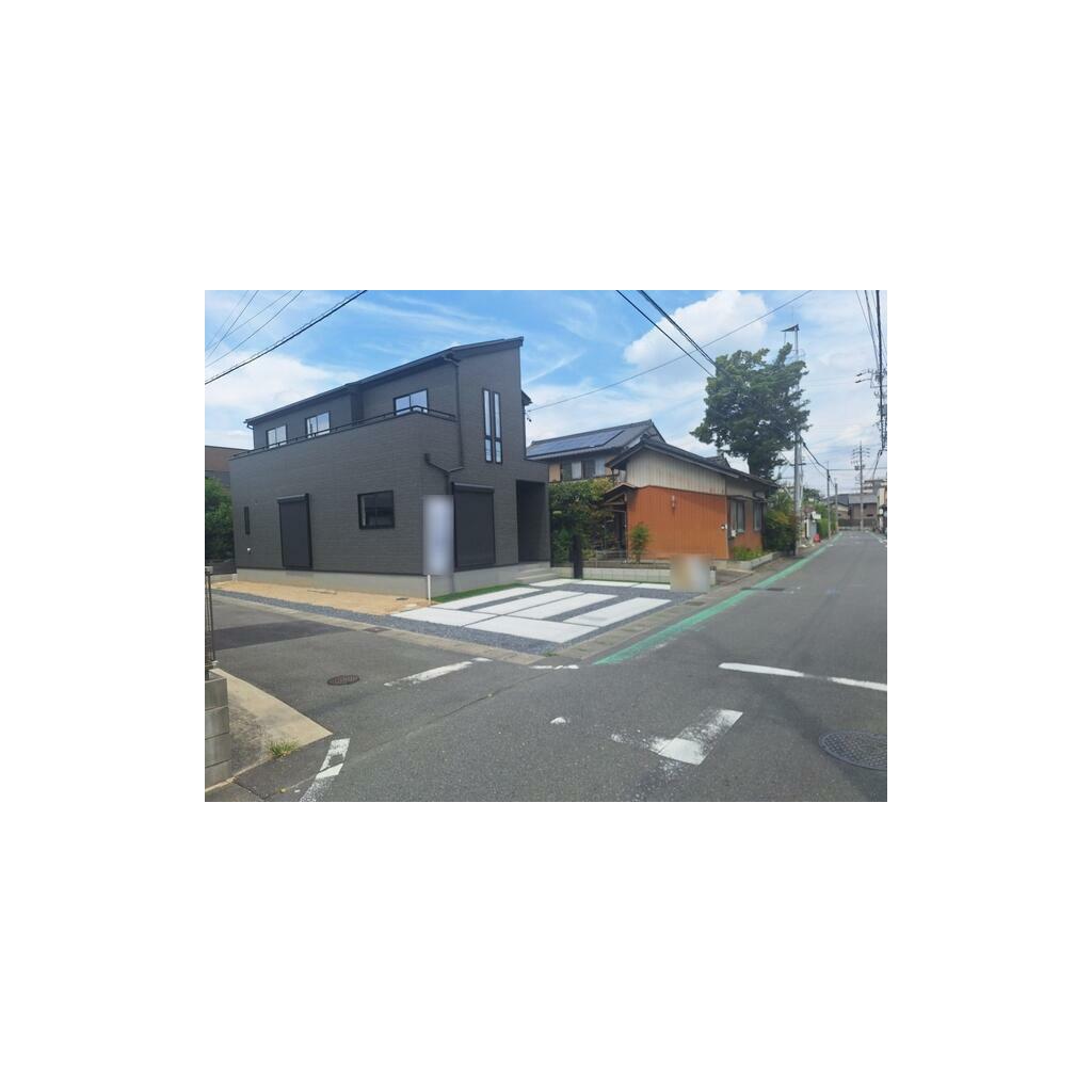 Casa 4LDK em Ama-gun — foto 3 de 11