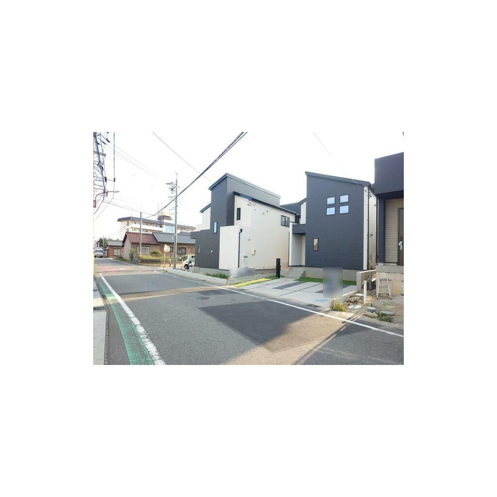 Casa 4LDK em Takahama — foto 3 de 7