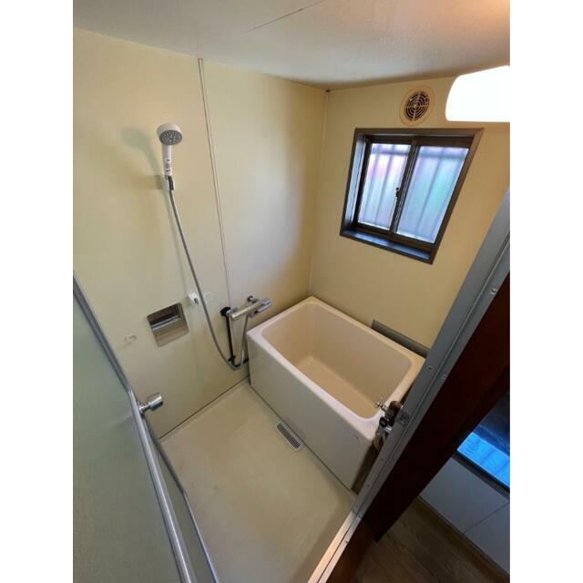 ※他部屋参考写真