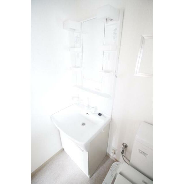 ※他部屋写真使用