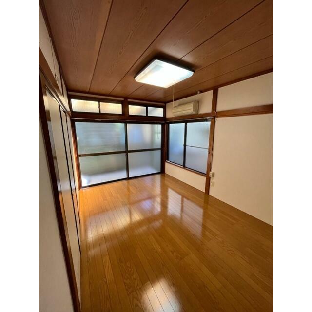 ※他部屋参考写真
