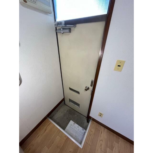 ※他部屋参考写真