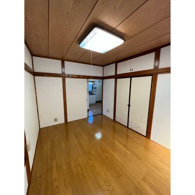 ※他部屋参考写真